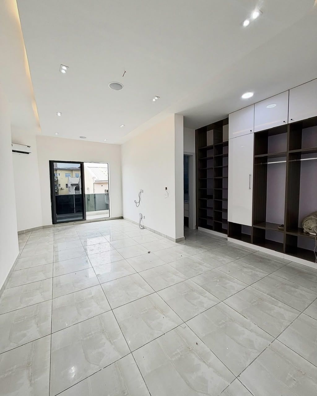 4 BED DUPLEX | ONIRU VICTORIA ISLAND | N700M 9