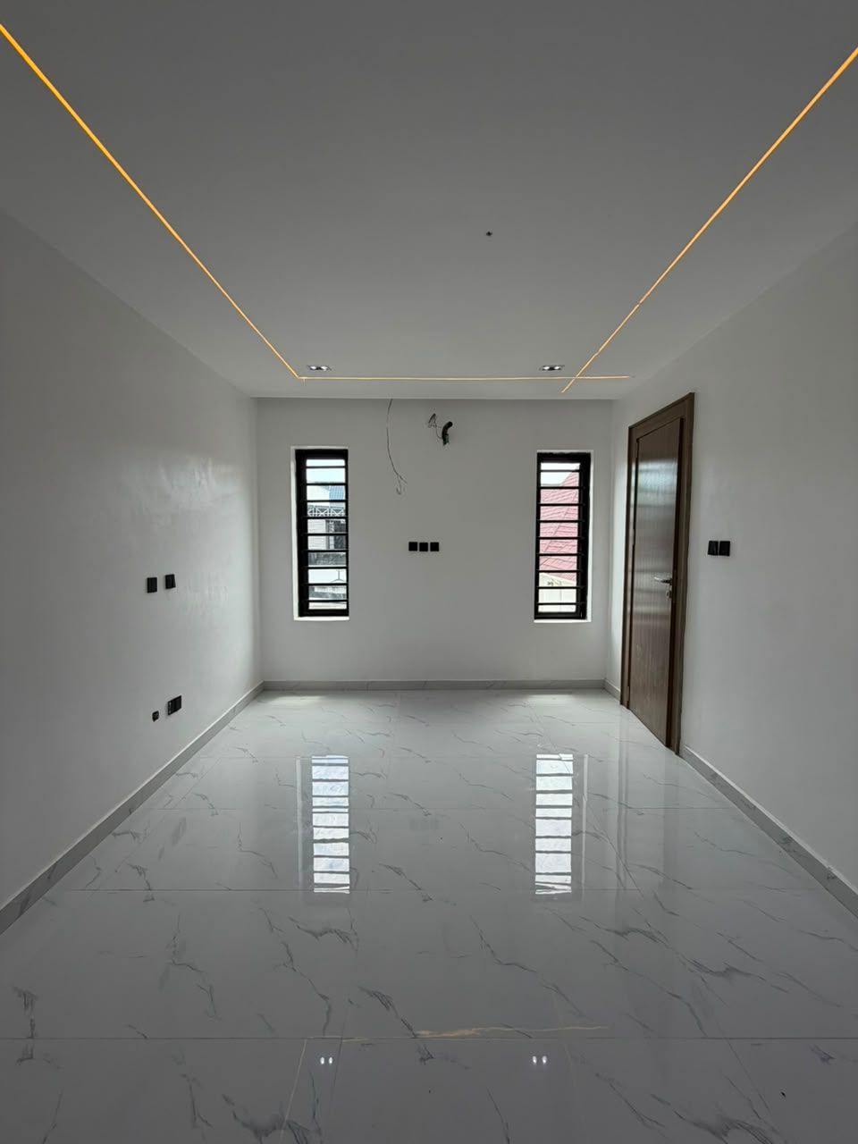 5 Bedroom duplex VGC / 480m 7