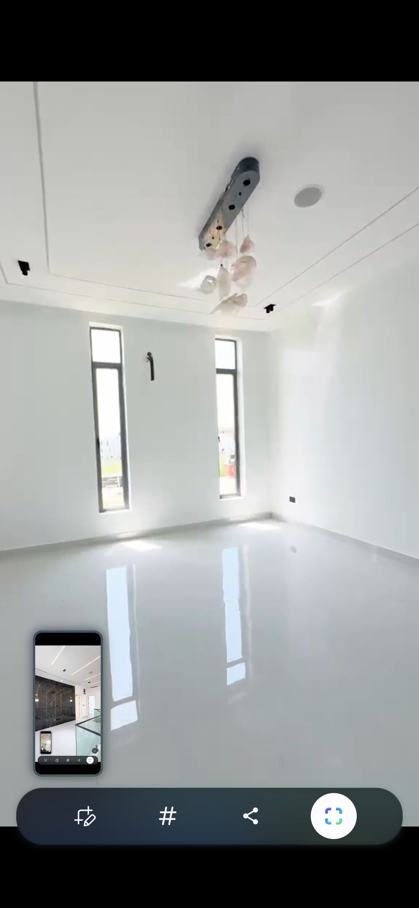 5Bedrooms/ Off Freedom-way Lekki phase1/600m 22