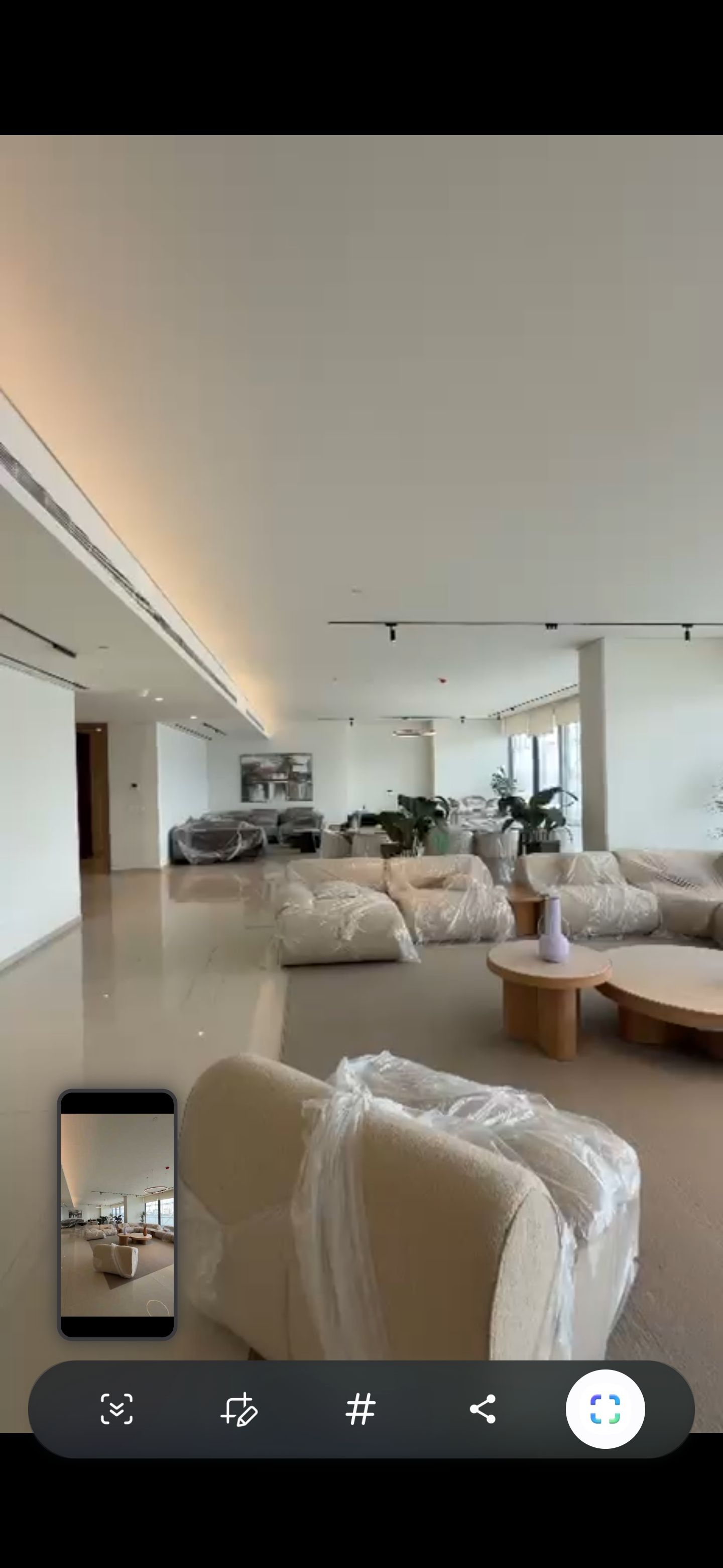 WATER-FRONT 4- BEDROOM APARTMENT || VICTORIA ISLAND | Starting at $2M Available Unit Types: 4-BED,  5-BED,  and 6-BED 6