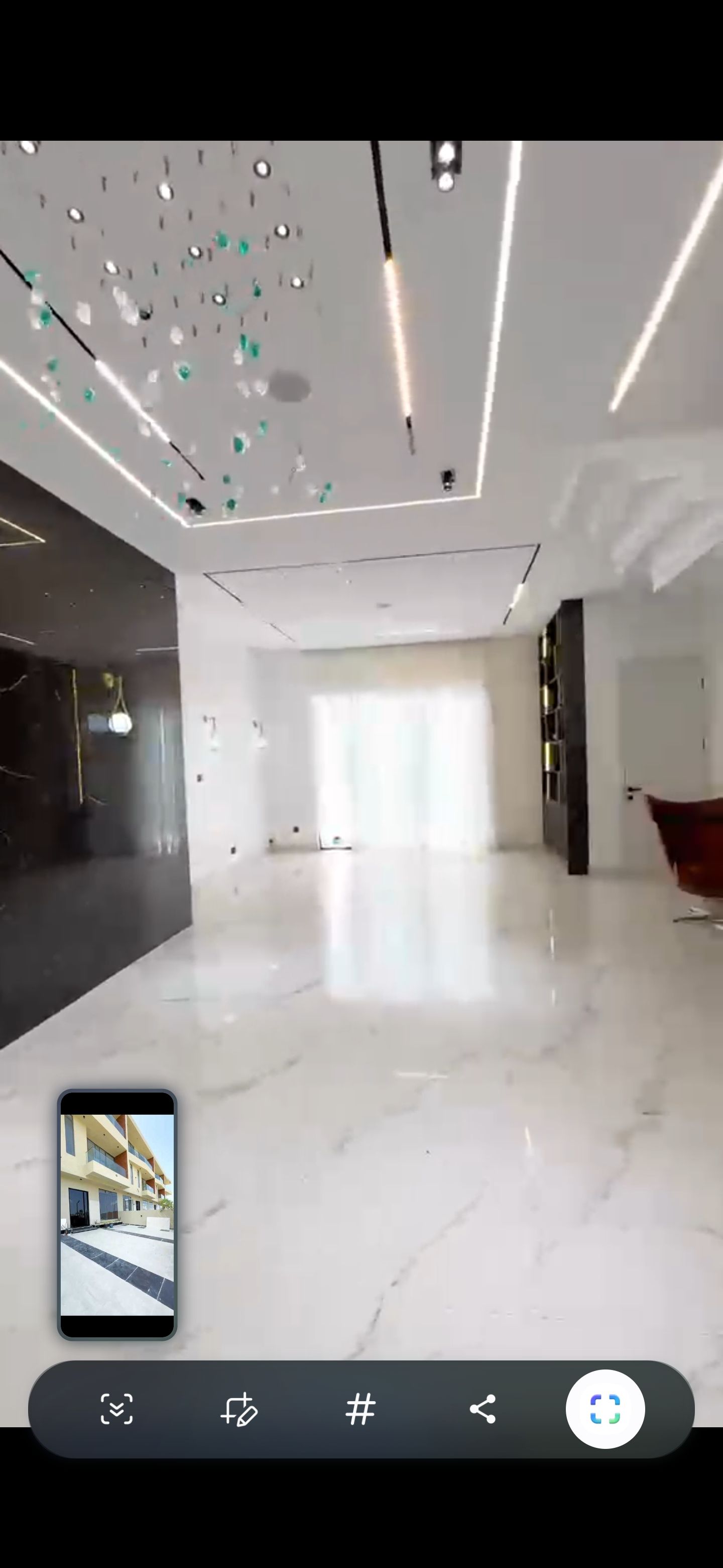 5Bedrooms/ Off Freedom-way Lekki phase1/600m 3