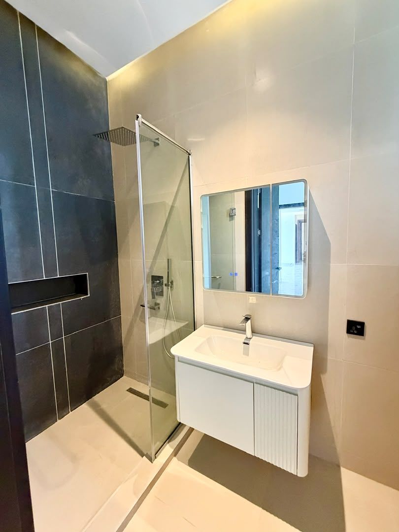 4 bedroom maisonette ikoyi 1.8B 22