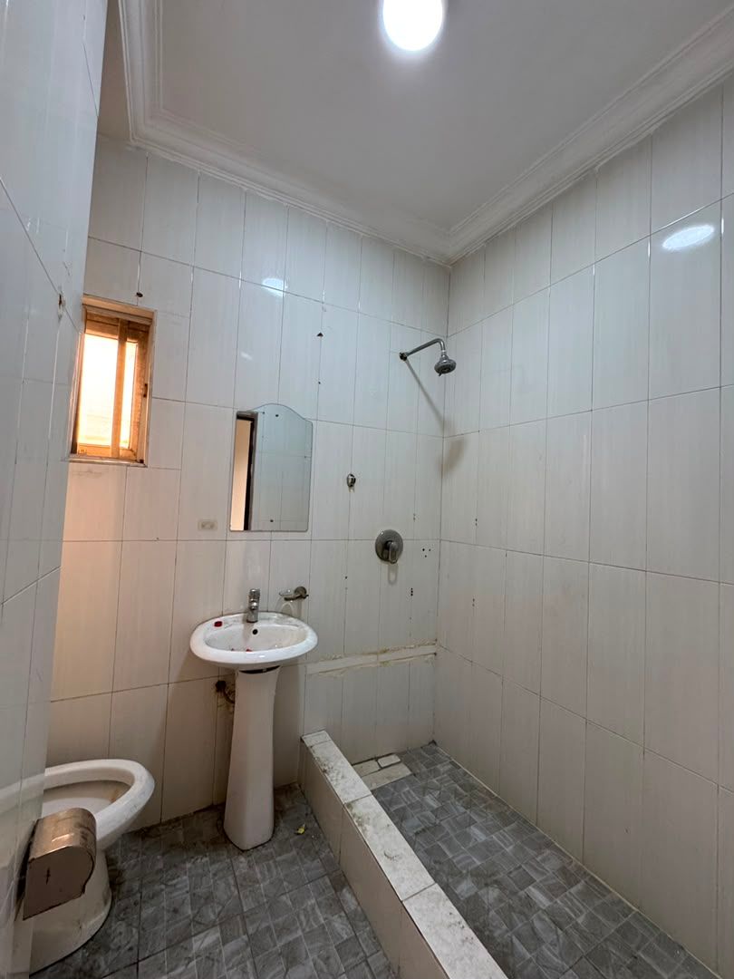 Spacious 4 Bedroom Semi Detached Duplex In A Serene Environment /  Opebi ,Ikeja /  C. of . O  / 450M 16