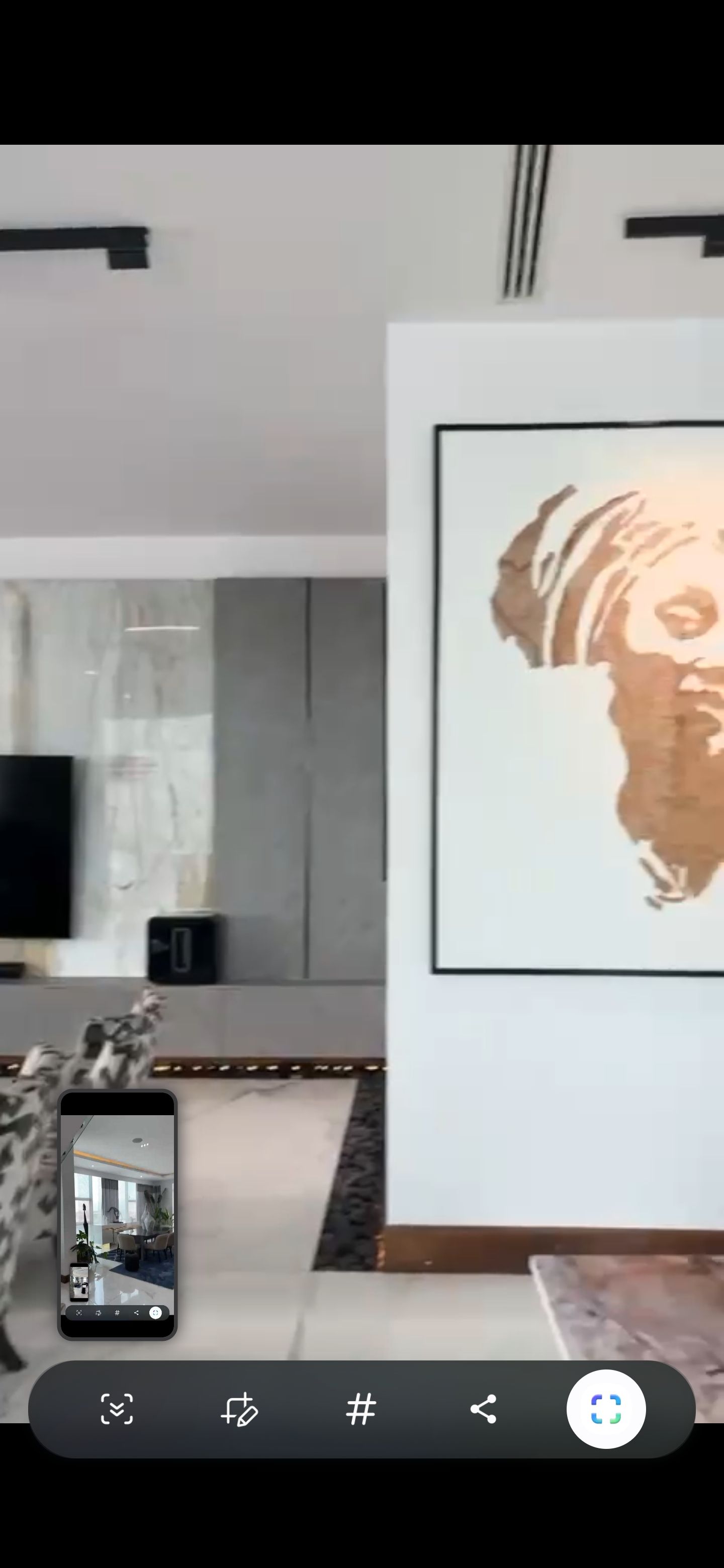5 BEDROOM PENTHOUSE  IN IKOYI /  3.5m Usd / Lagos State C of