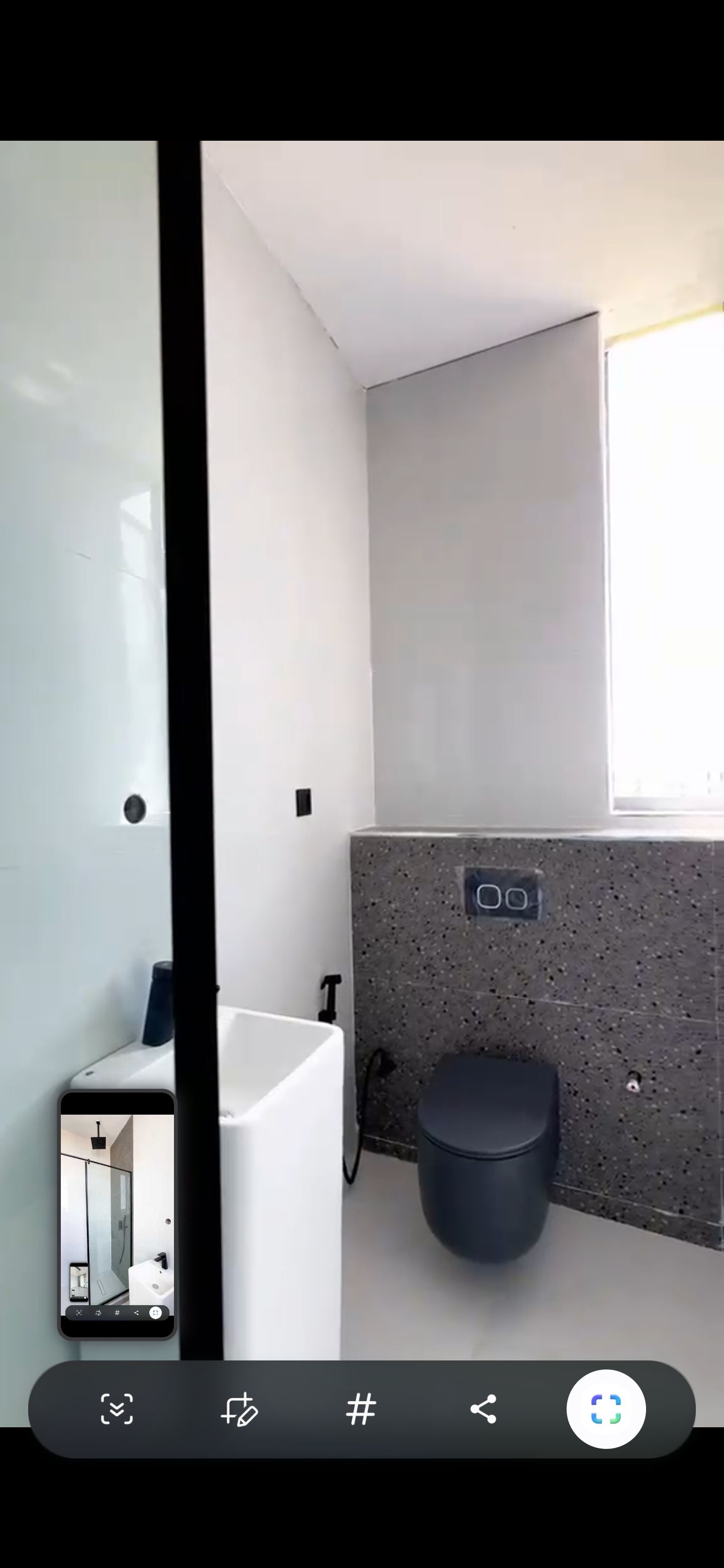 5Bedrooms/ Off Freedom-way Lekki phase1/600m 25