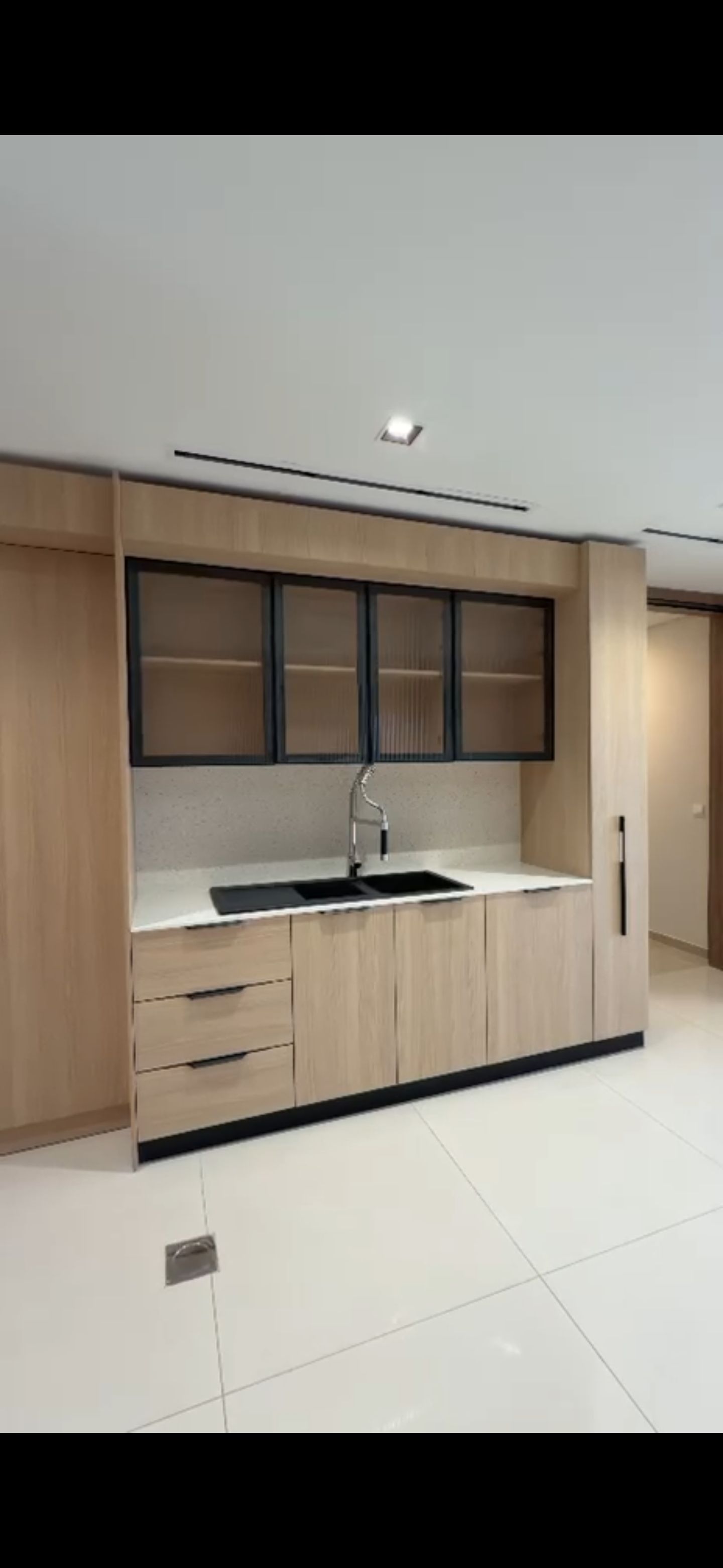 WATER-FRONT 4- BEDROOM APARTMENT || VICTORIA ISLAND | Starting at $2M Available Unit Types: 4-BED,  5-BED,  and 6-BED 9
