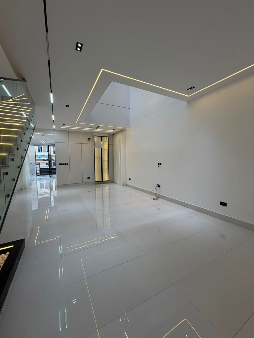 5-BED FULLY DETACHED / BQ / ORCHID  / 470M / 4