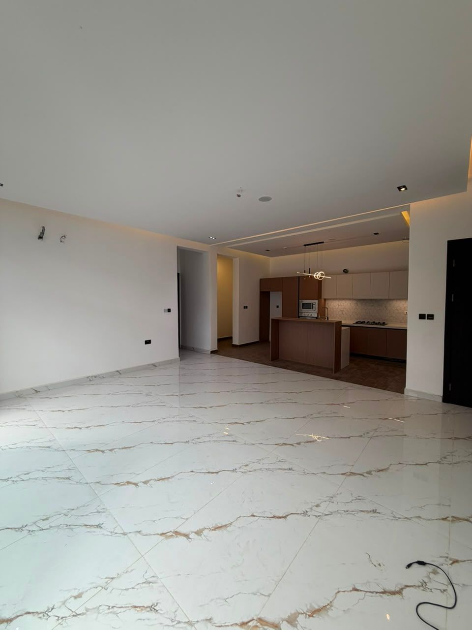 4 bedroom maisonette ikoyi 1.8B 9