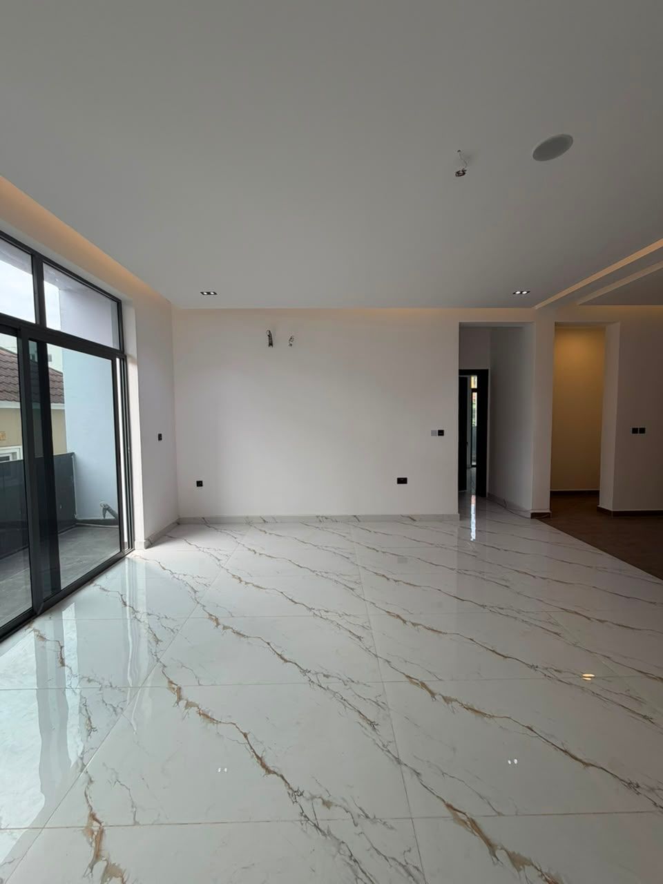 4 bedroom maisonette ikoyi 1.8B 6