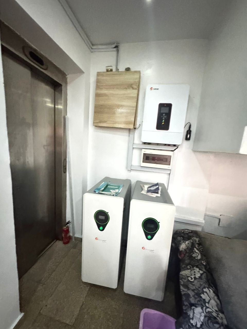 4 Bedroom Fully Serviced & Fully Furnished  Duplex (2 Floors) available for rent / ₦30 Million per annum / Oniru 12