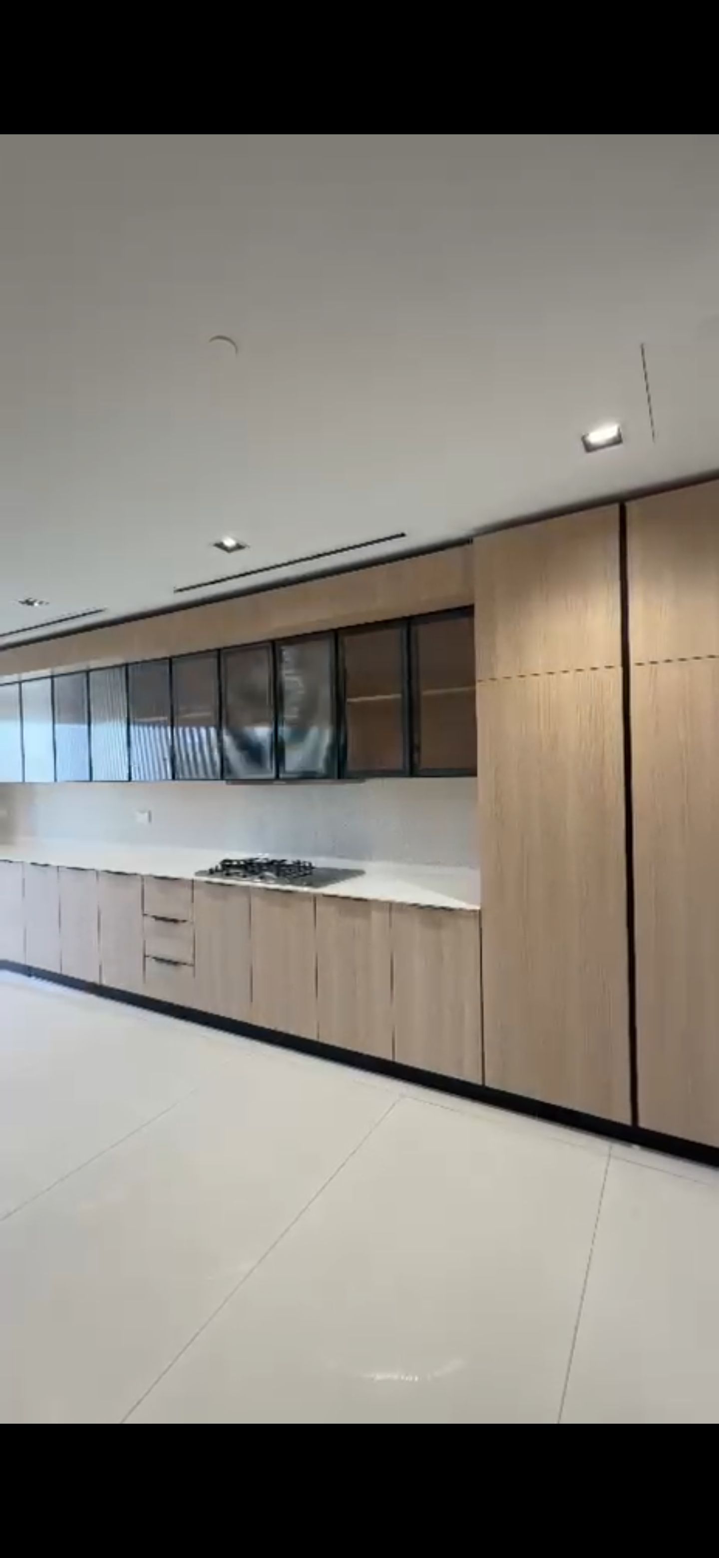WATER-FRONT 4- BEDROOM APARTMENT || VICTORIA ISLAND | Starting at $2M Available Unit Types: 4-BED,  5-BED,  and 6-BED 10