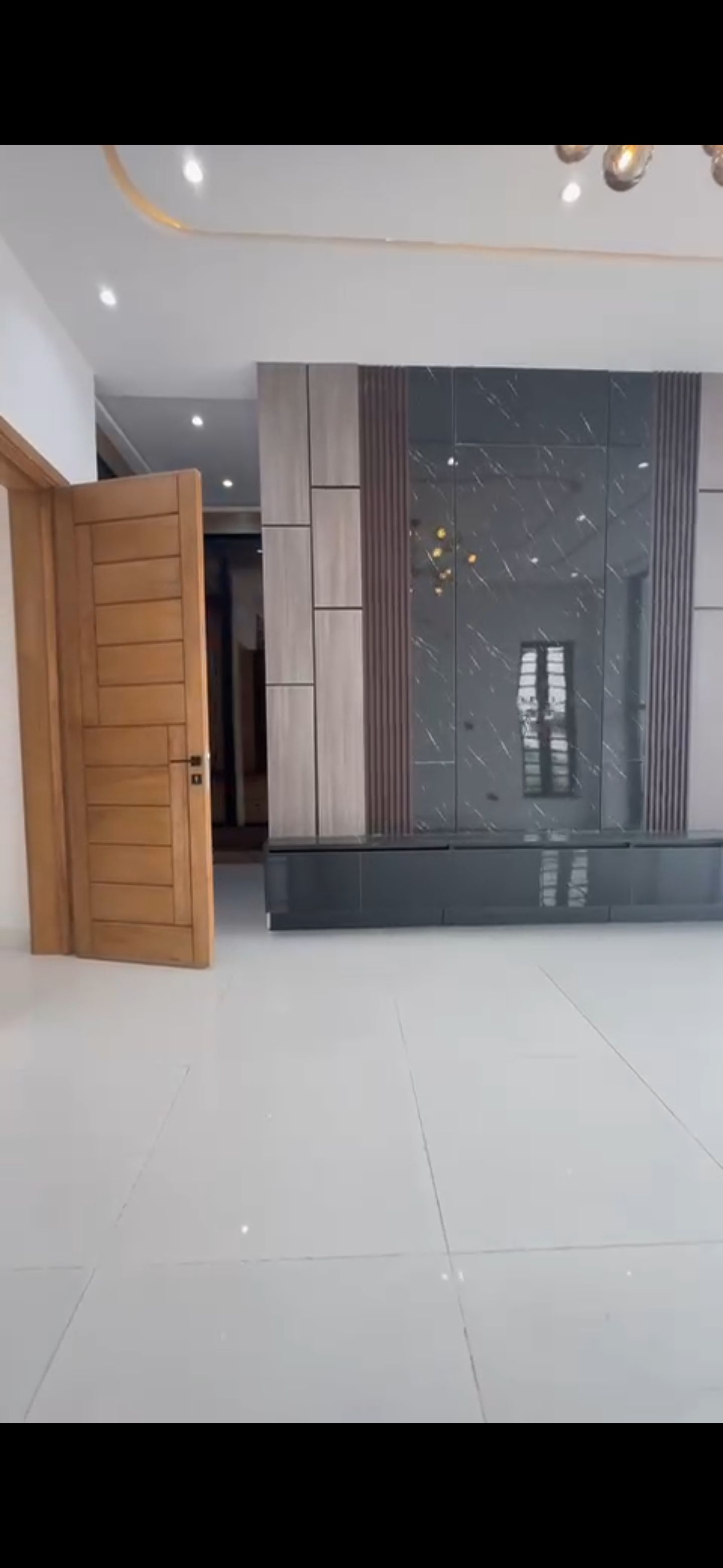 New 5Bed detached duplex +pool N380m. Title c of o. My Direct brief Megamound Estate ikota 18