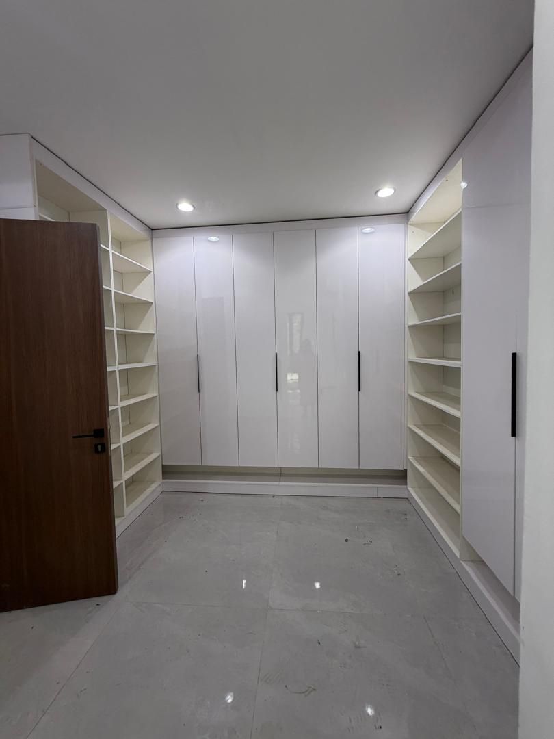 6 BED DUPLEX | IKOYI, LAGOS | N2.7B 13