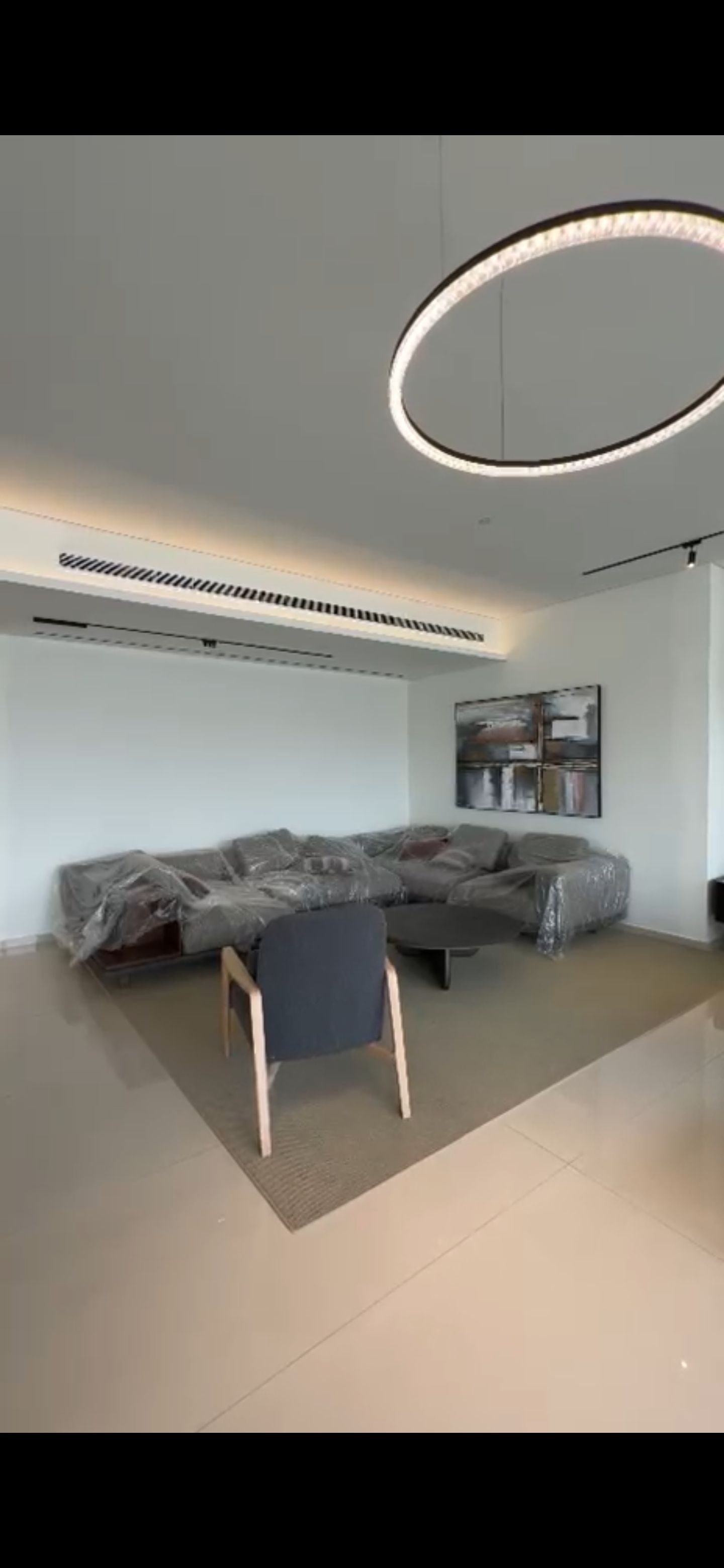 WATER-FRONT 4- BEDROOM APARTMENT || VICTORIA ISLAND | Starting at $2M Available Unit Types: 4-BED,  5-BED,  and 6-BED 8