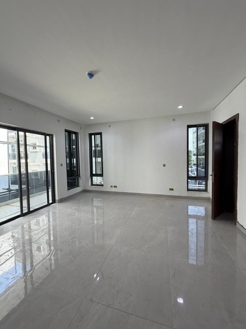 6 BED DUPLEX | IKOYI, LAGOS | N2.7B 9