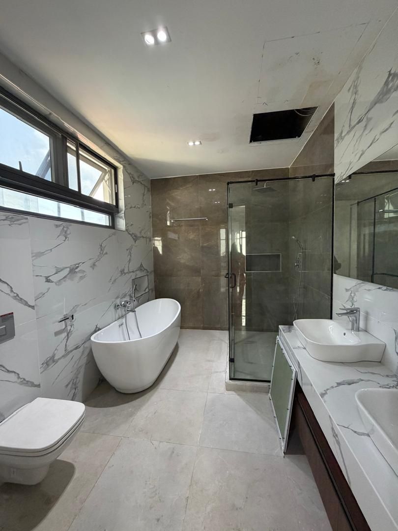6 BED DUPLEX | IKOYI, LAGOS | N2.7B 7