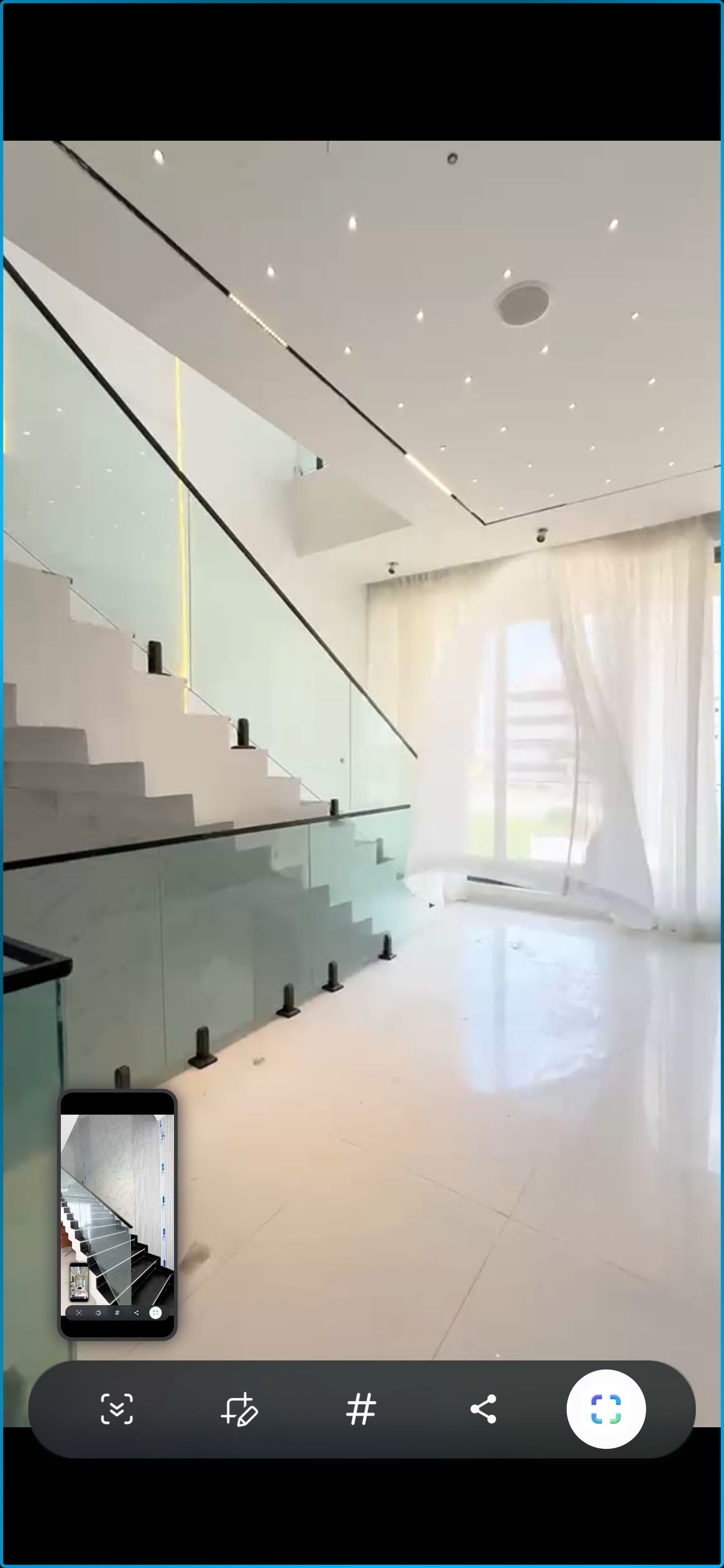 5Bedrooms/ Off Freedom-way Lekki phase1/600m 9