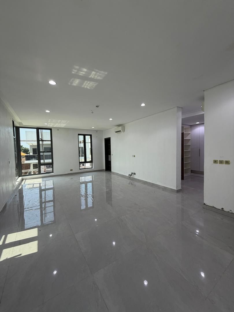 6 BED DUPLEX | IKOYI, LAGOS | N2.7B 11