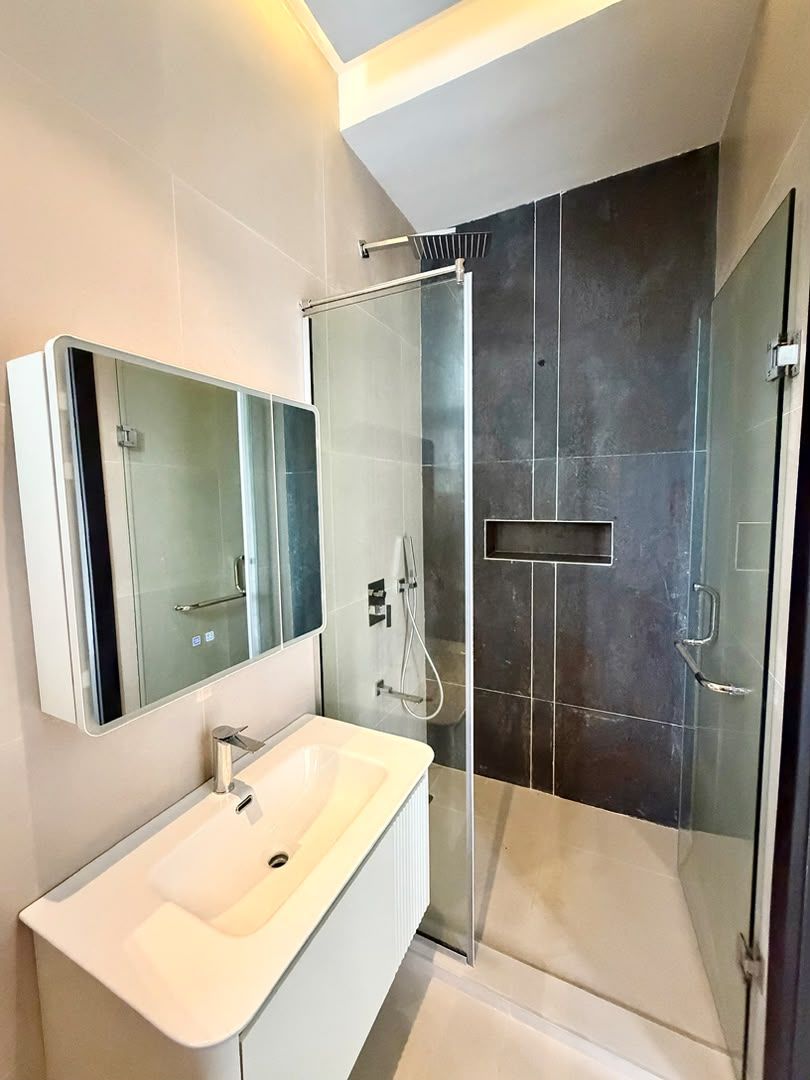 4 bedroom maisonette ikoyi 1.8B 16