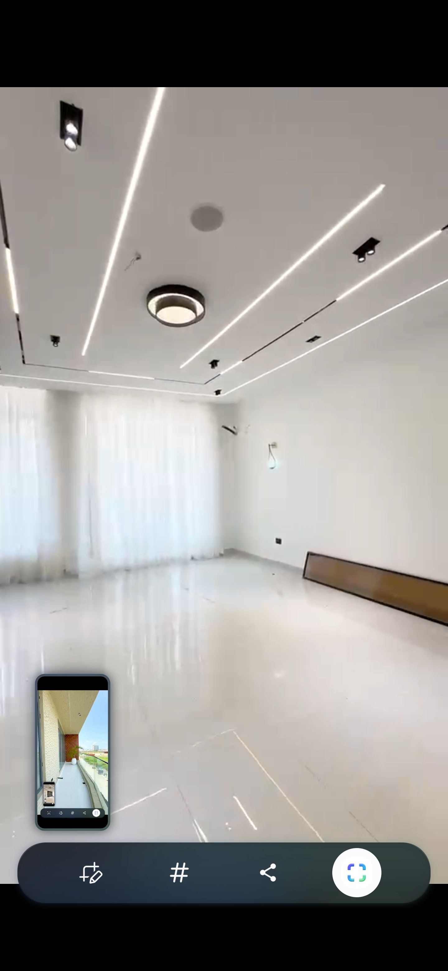 5Bedrooms/ Off Freedom-way Lekki phase1/600m 14