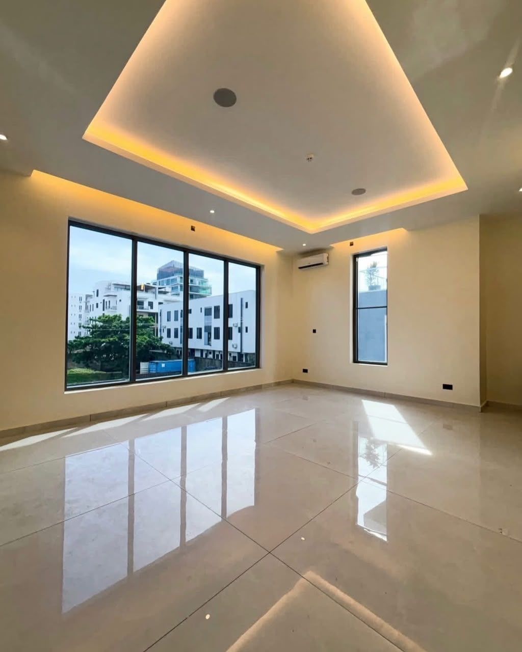 5 BED DUPLEX | IKOYI, LAGOS | N2.3B 4