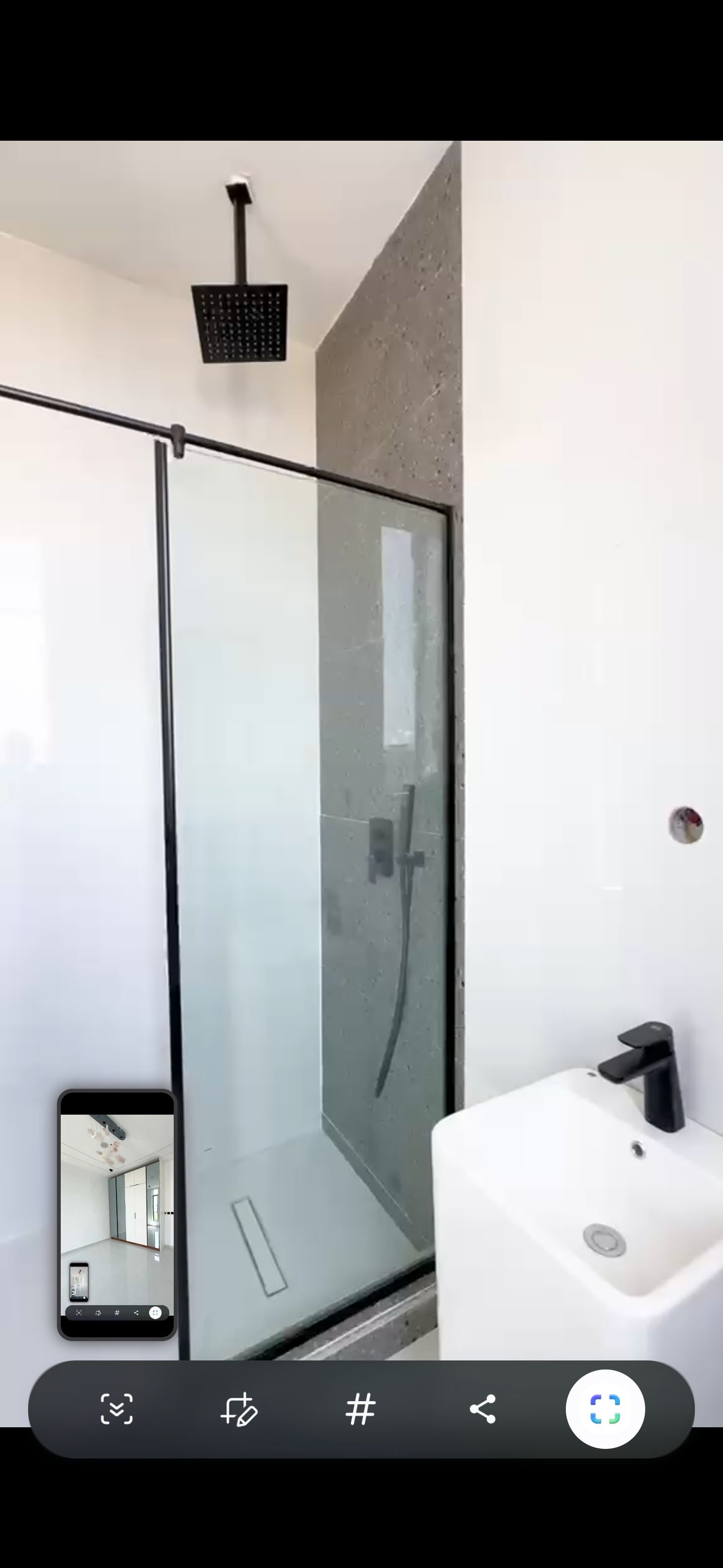 5Bedrooms/ Off Freedom-way Lekki phase1/600m 24