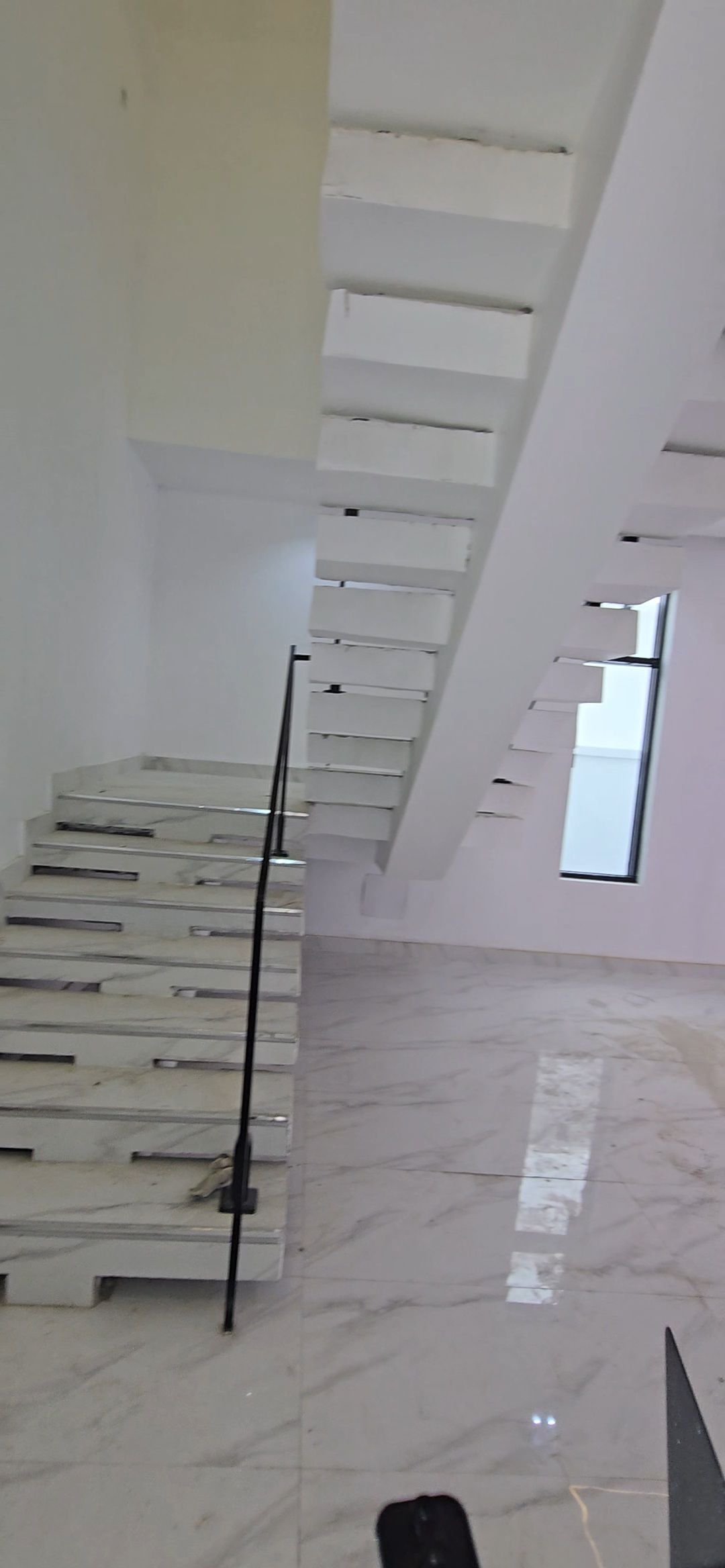 5Bed / Chevron / 600m 7
