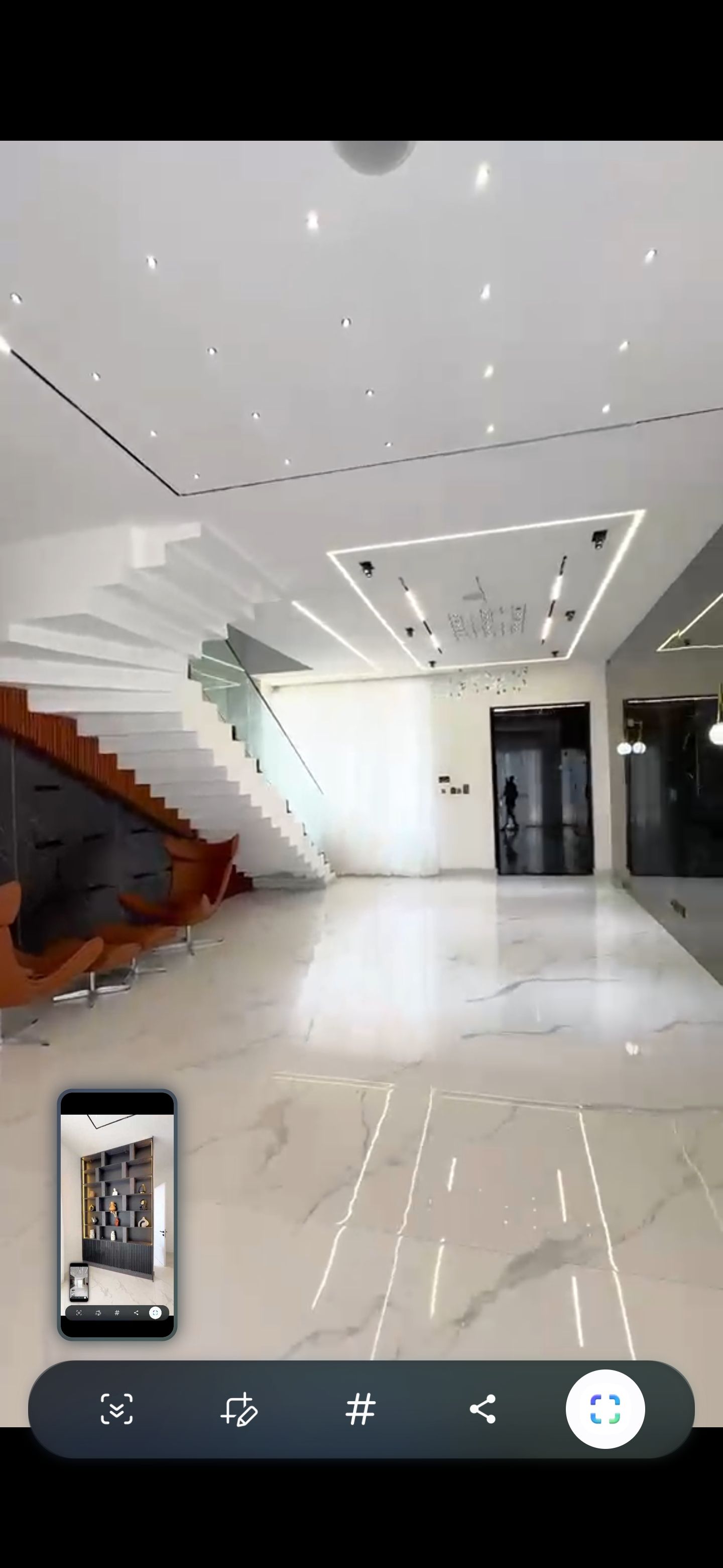 5Bedrooms/ Off Freedom-way Lekki phase1/600m 5