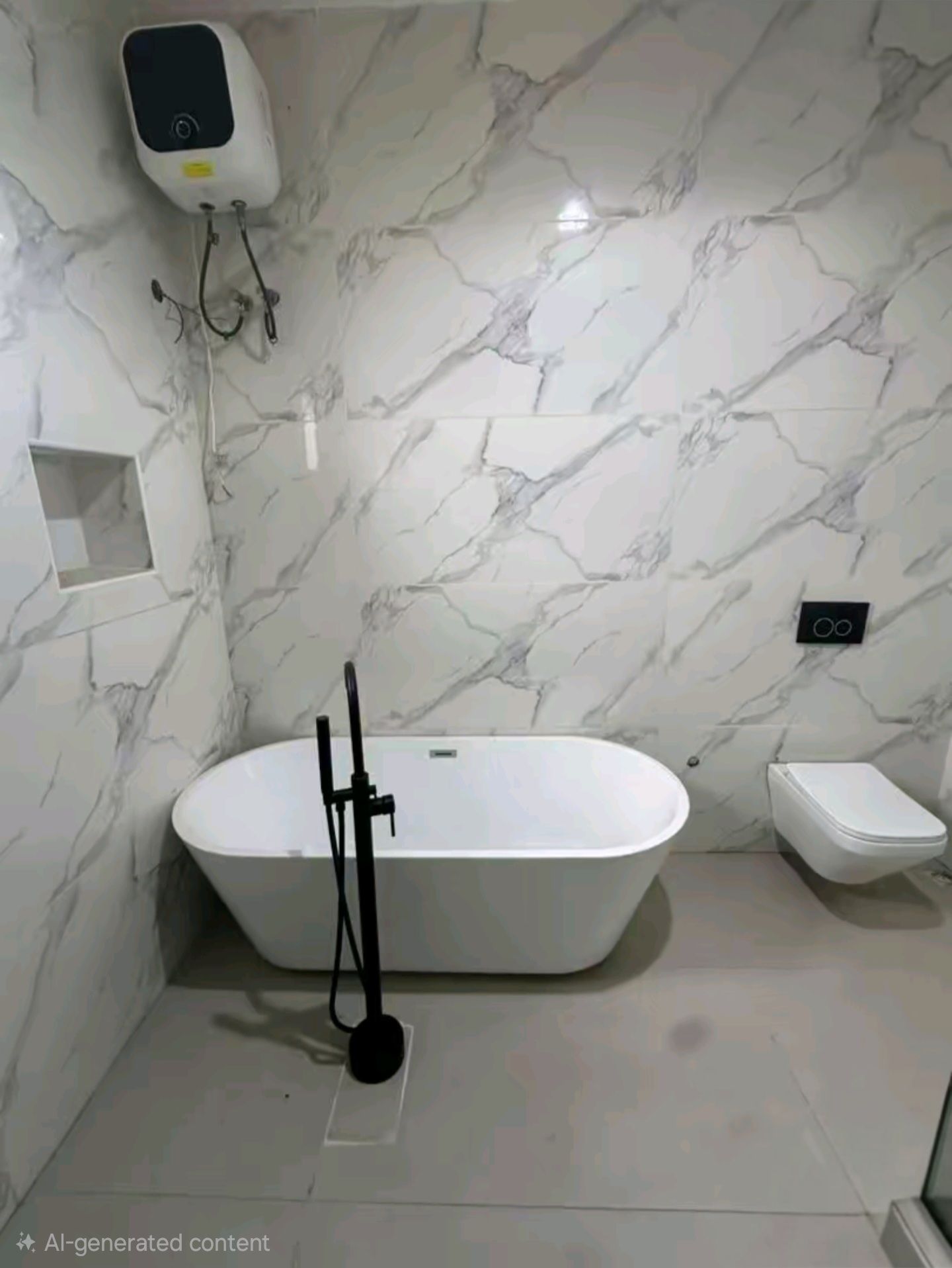 5 BEDROOM FULLY DETACHED DUPLEX WITH BQ / N530M /AJAH 9