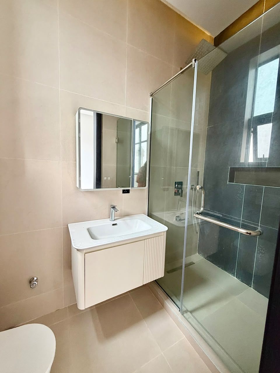 4 bedroom maisonette ikoyi 1.8B 8