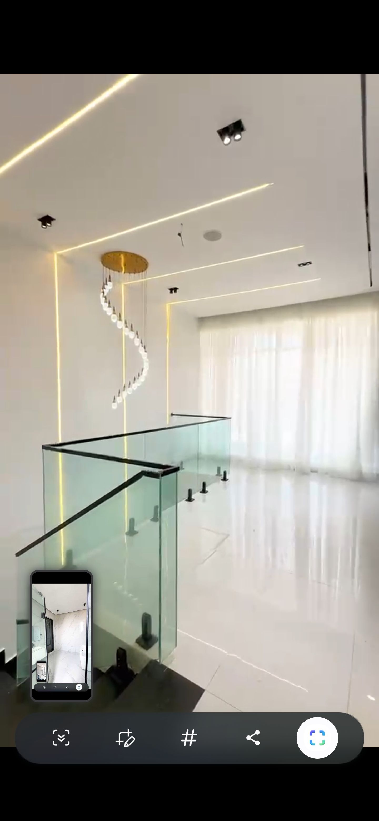 5Bedrooms/ Off Freedom-way Lekki phase1/600m 20