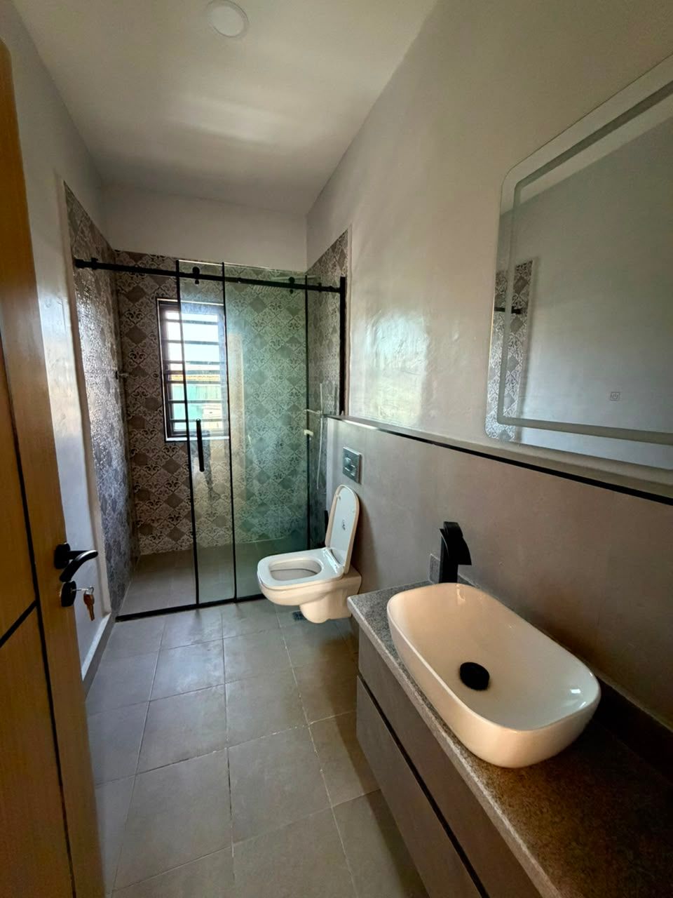 5 Bedroom duplex lekki phase 1 900M 7