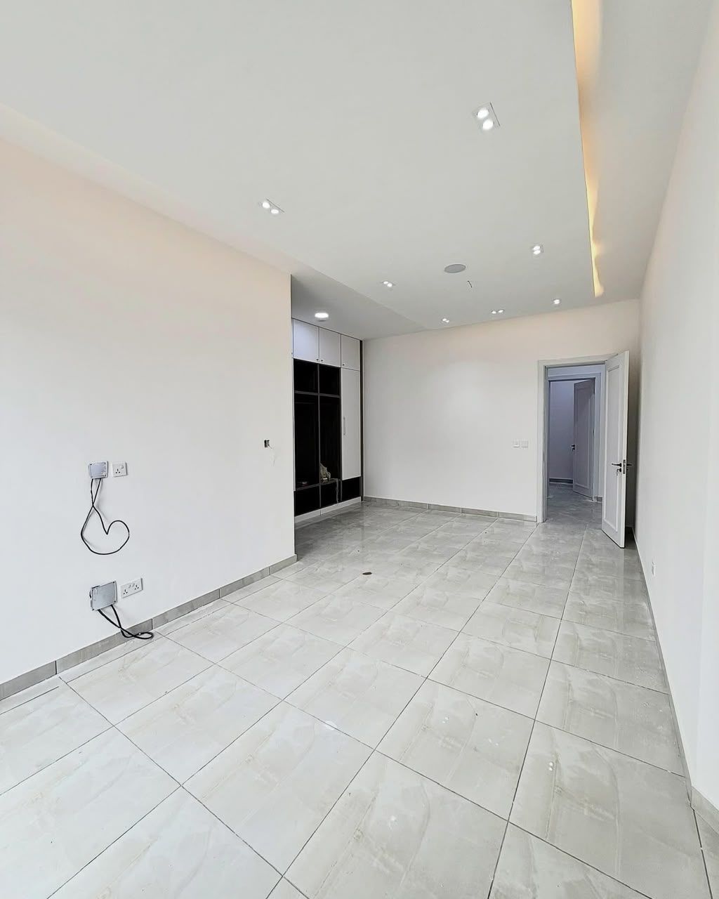4 BED DUPLEX | ONIRU VICTORIA ISLAND | N700M 10