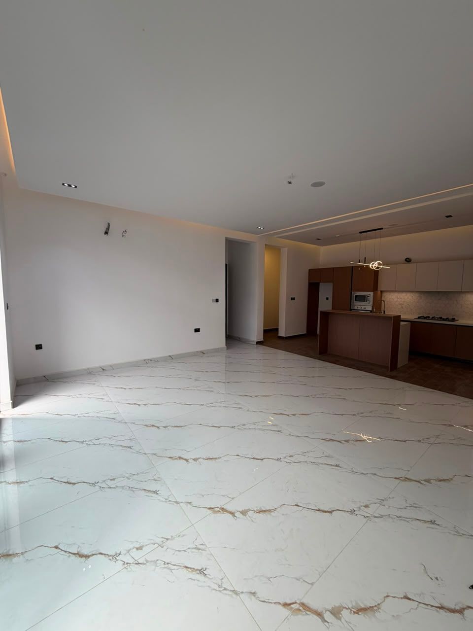 4 bedroom maisonette ikoyi 1.8B 5
