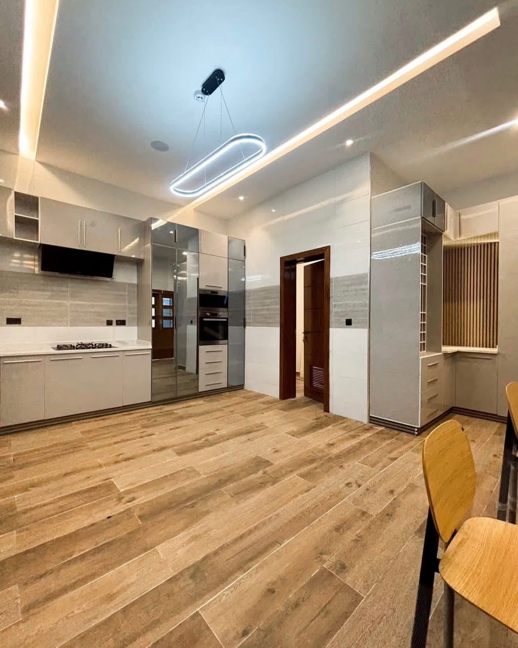 5 BED DUPLEX | IKOYI, LAGOS | N2.3B 10