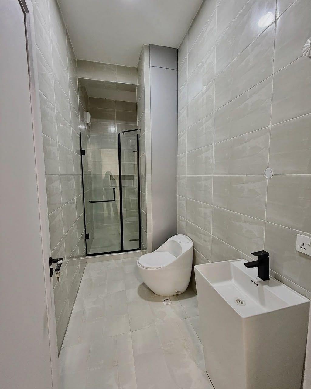 4 BED DUPLEX | ONIRU VICTORIA ISLAND | N700M 6