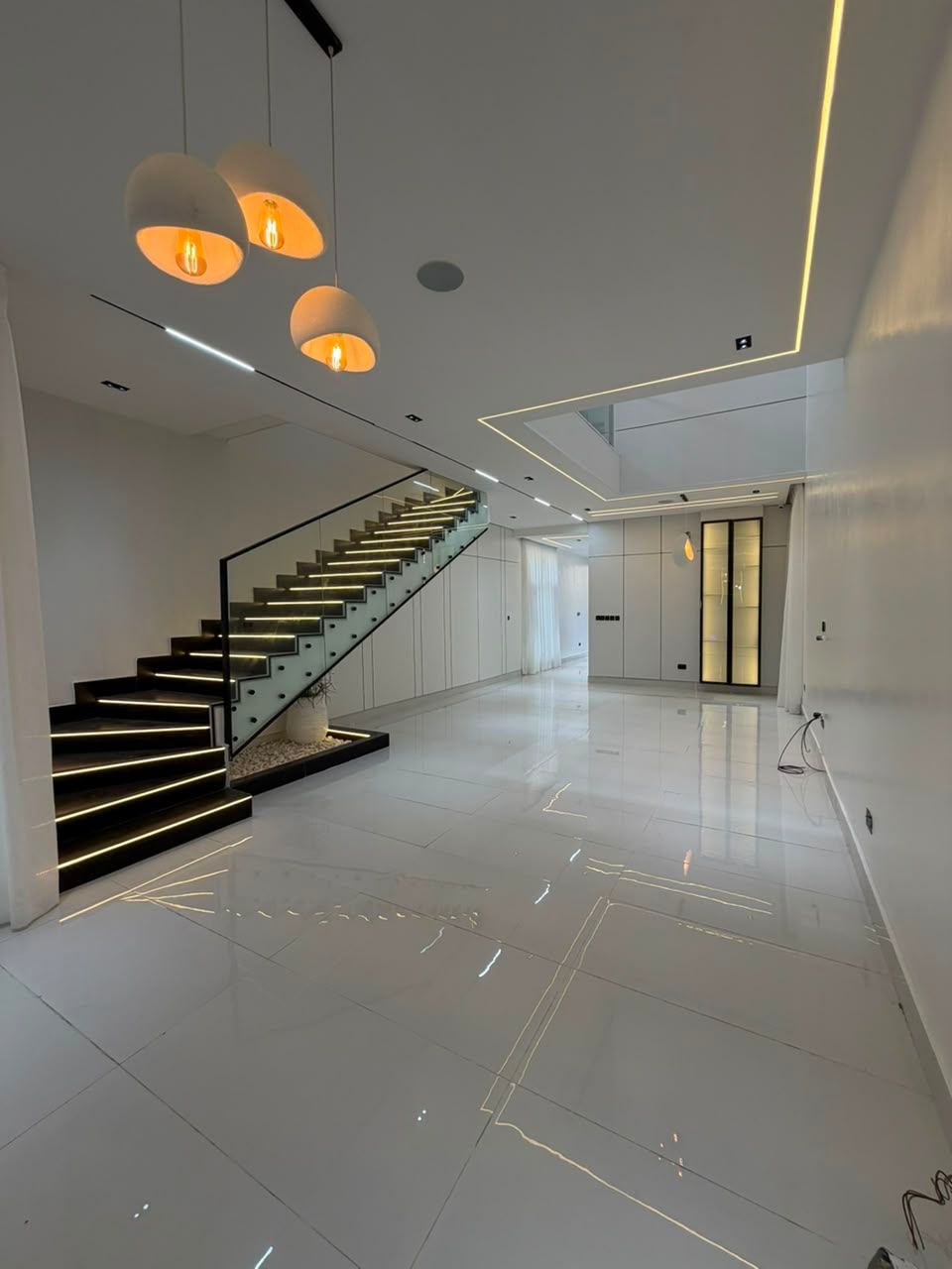 5-BED FULLY DETACHED / BQ / ORCHID  / 470M / 7