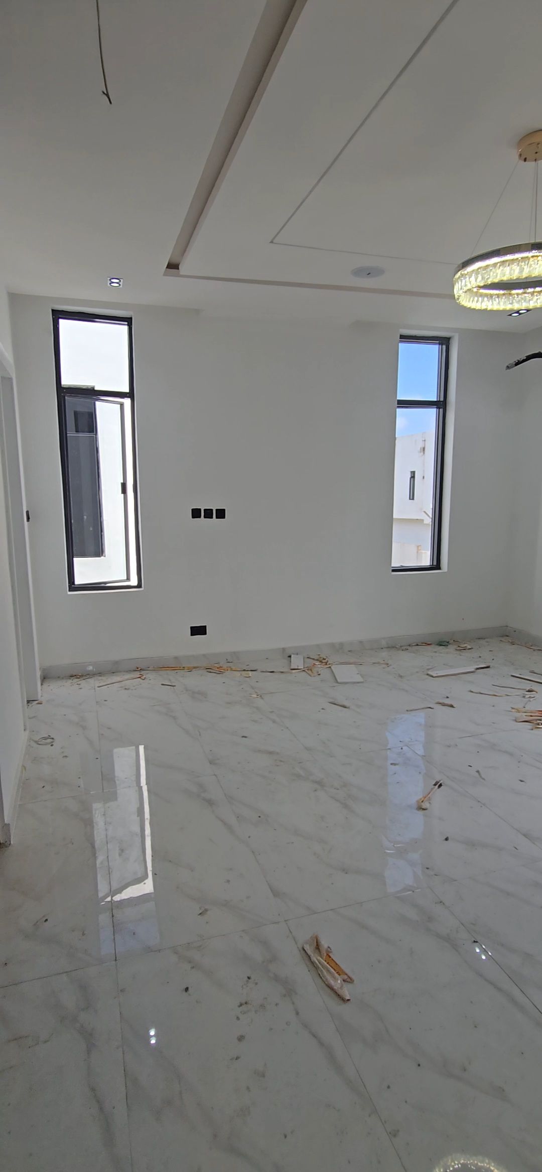 5Bed / Chevron / 600m 10