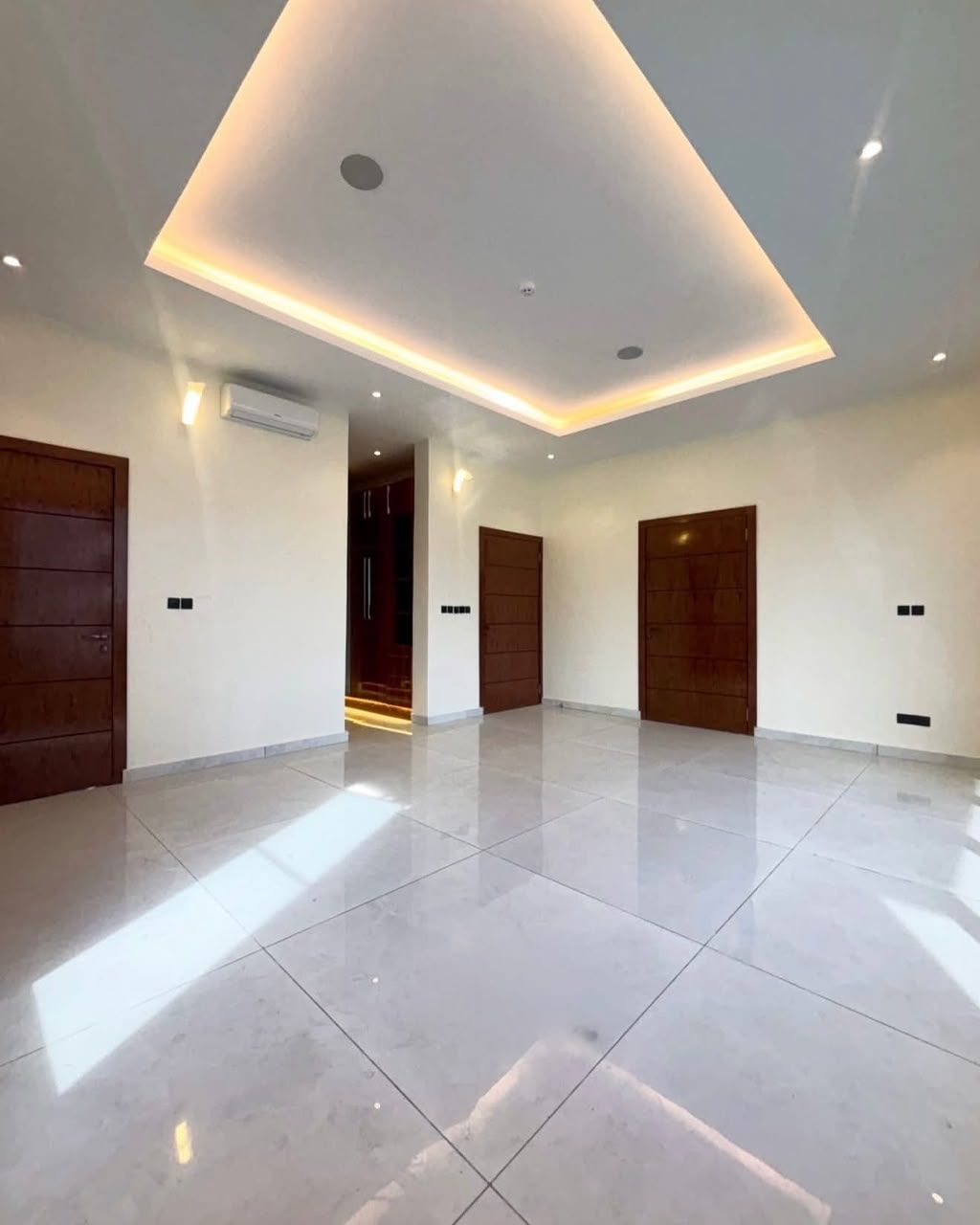 5 BED DUPLEX | IKOYI, LAGOS | N2.3B 3