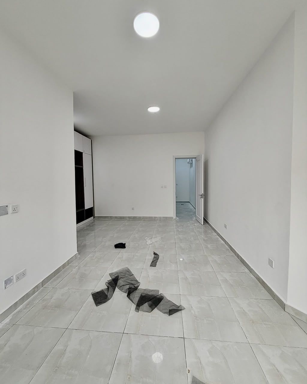 4 BED DUPLEX | ONIRU VICTORIA ISLAND | N700M 8