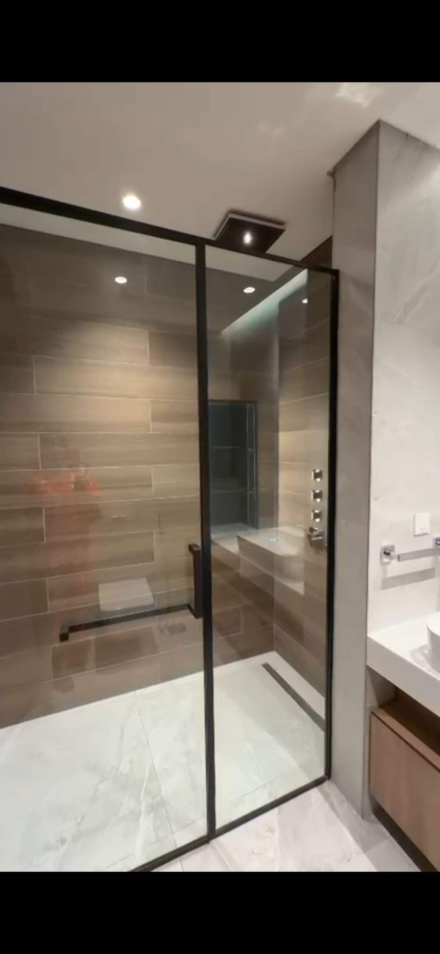 WATER-FRONT 4- BEDROOM APARTMENT || VICTORIA ISLAND | Starting at $2M Available Unit Types: 4-BED,  5-BED,  and 6-BED 12