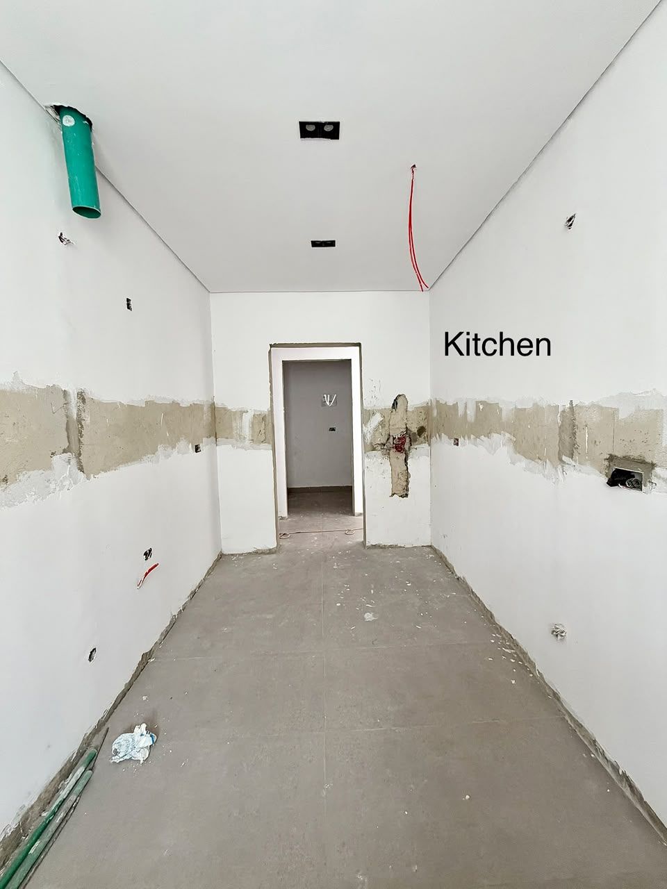 3 BED APARTMENT | ONIRU, VI | N700M 2 Bedroom Apartment plus bq: N500M 3 Bedroom Apartment plus bq: N700M Contact us to secure this property at best price. Features: Maisonette | Secured Area | Living Room | All Rooms En-suite | | Fitted Kitchen | Gas burner | Oven | Heat Extractor | Water heater | Walk-in Closet | Walk-In Shower | Spacious Rooms | Elevator | Swimming Pool | BQ | Laundry Room | Terrace 6