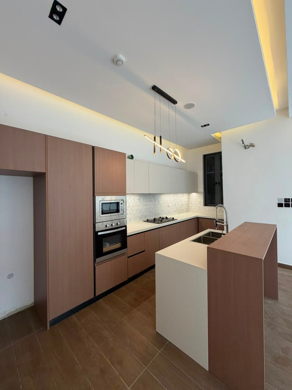 4 bedroom maisonette ikoyi 1.8B 11