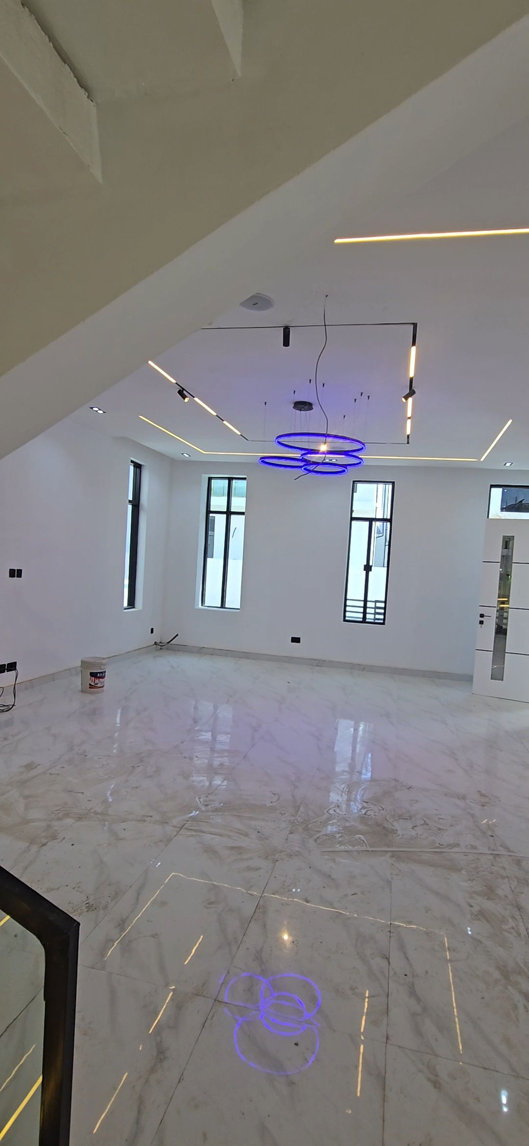 5Bed / Chevron / 600m 6