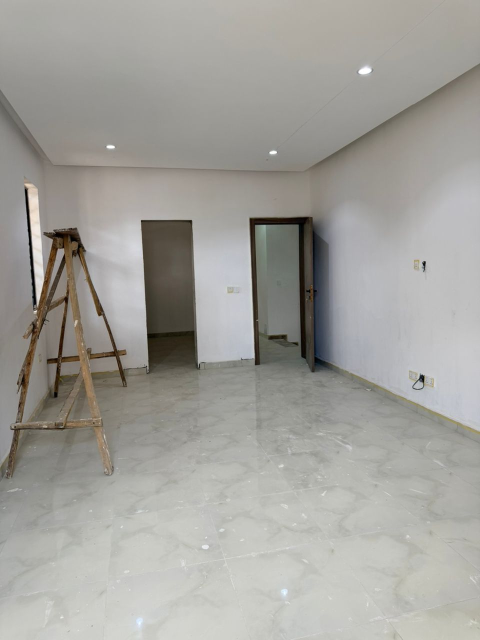 Lekki Phase 1 Residence, *   4-Bedroom Terrace Duplex + BQ: ₦440M *   3-Bedroom Penthouse + BQ & Elevator: ₦350M 10
