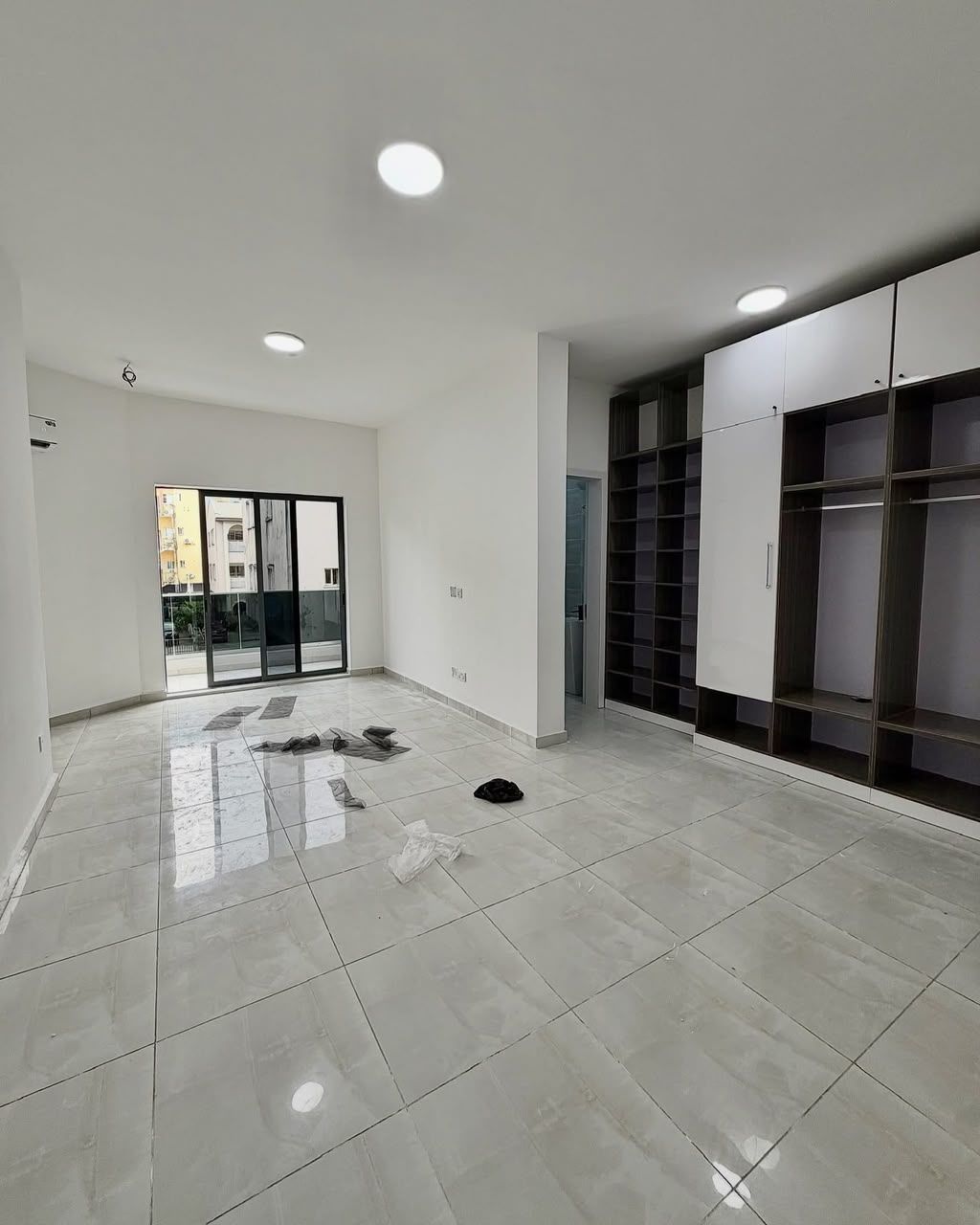 4 BED DUPLEX | ONIRU VICTORIA ISLAND | N700M 7