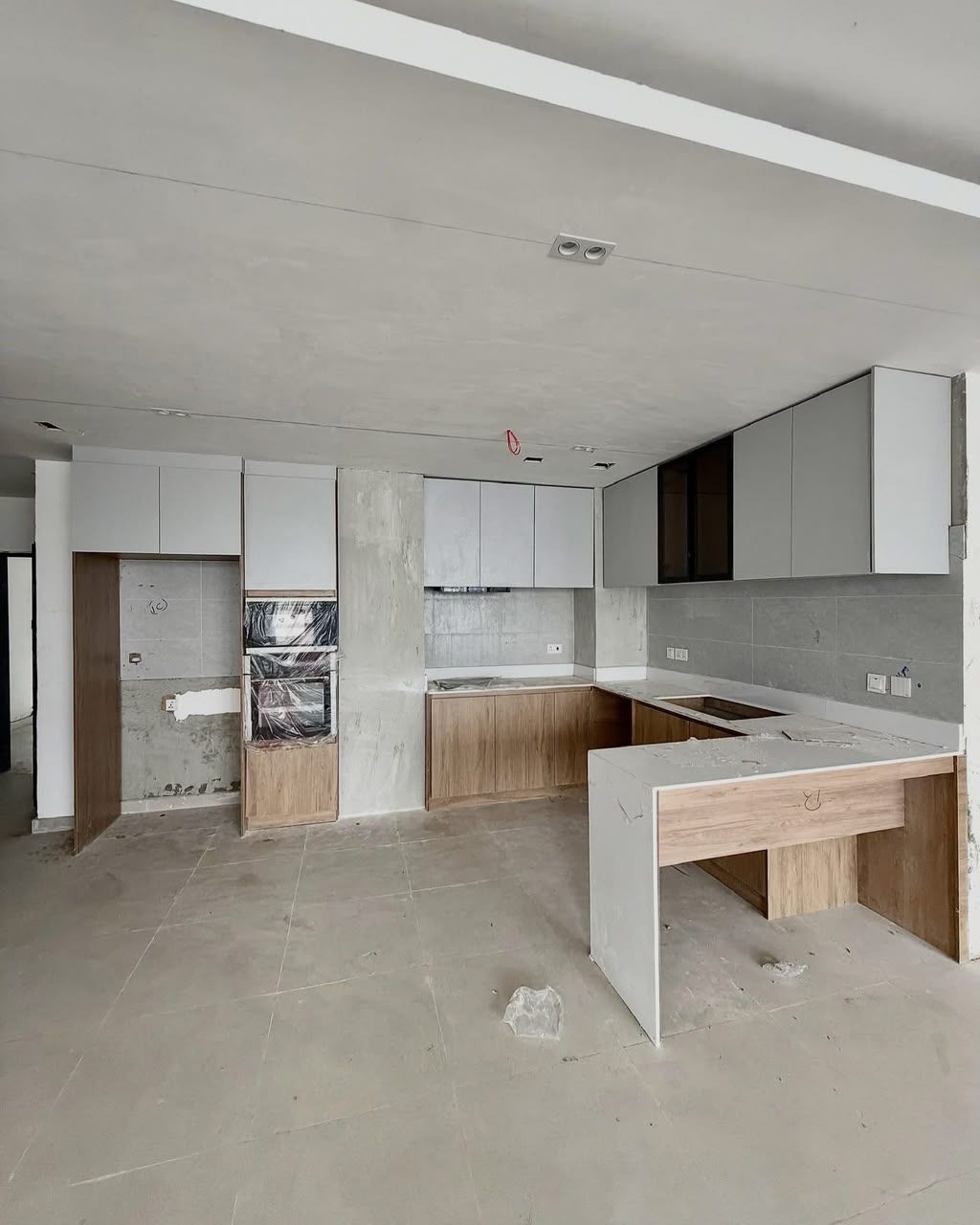 A 2bedroom apartment in Victoria Island,  lagos nigeria,  450m , 5
