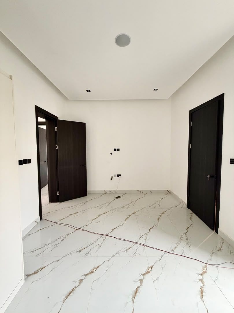 4 bedroom maisonette ikoyi 1.8B 21