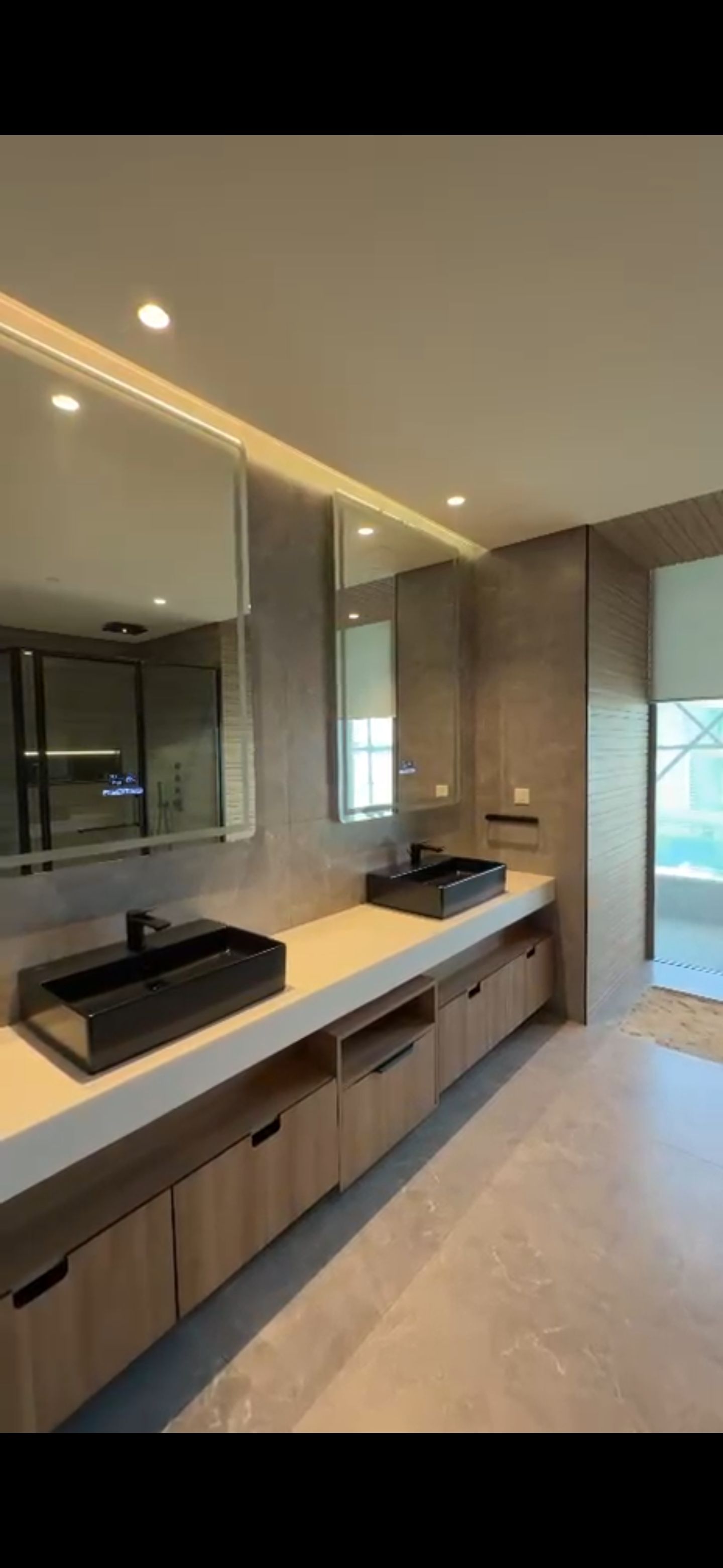 WATER-FRONT 4- BEDROOM APARTMENT || VICTORIA ISLAND | Starting at $2M Available Unit Types: 4-BED,  5-BED,  and 6-BED 15