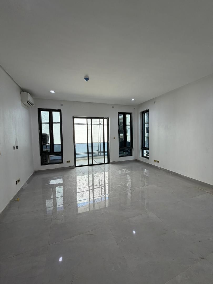 6 BED DUPLEX | IKOYI, LAGOS | N2.7B 8